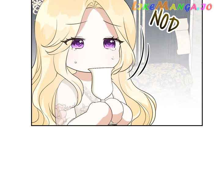 Insanely Radiant Chapter 5 - Page 13