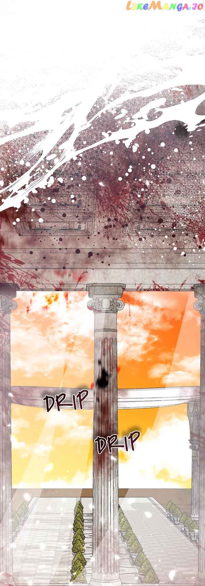 Insanely Radiant Chapter 5 - Page 19