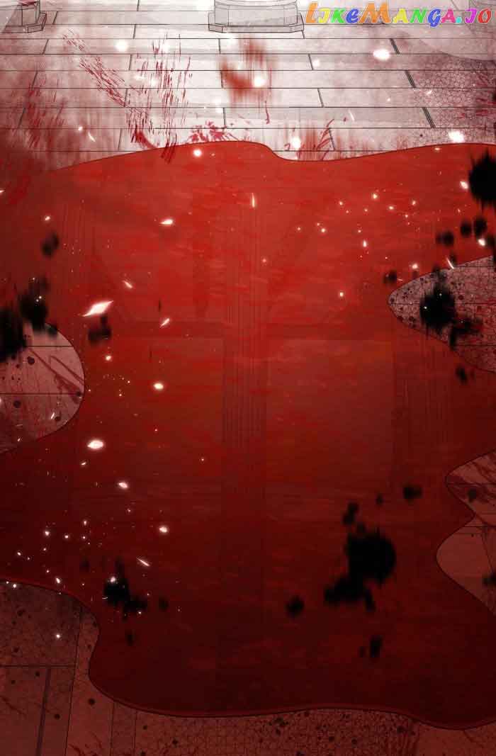 Insanely Radiant Chapter 5 - Page 20