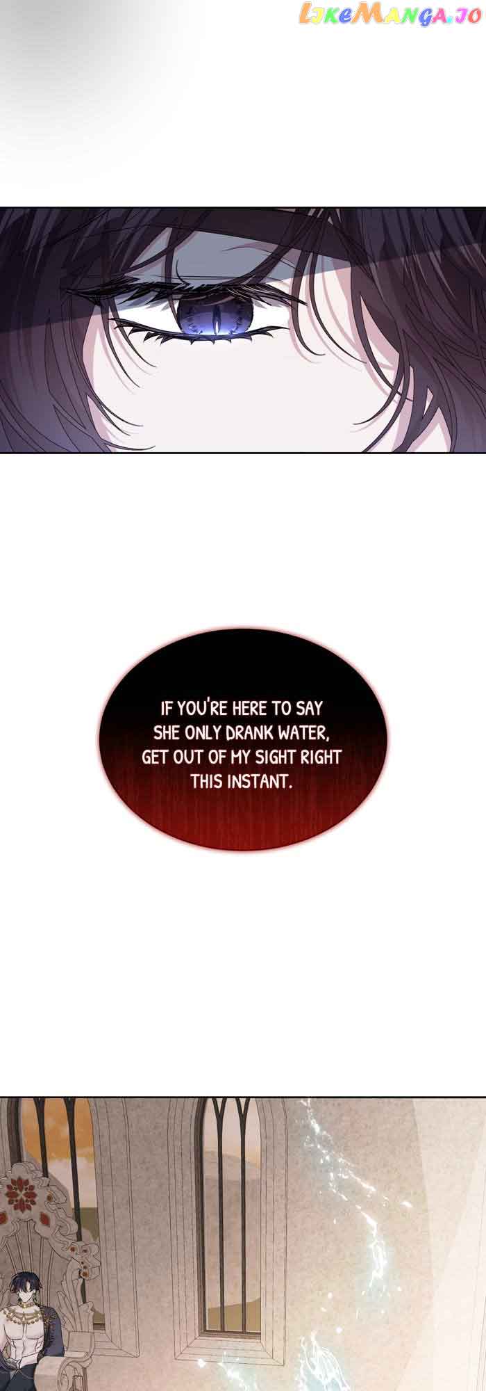 Insanely Radiant Chapter 5 - Page 24