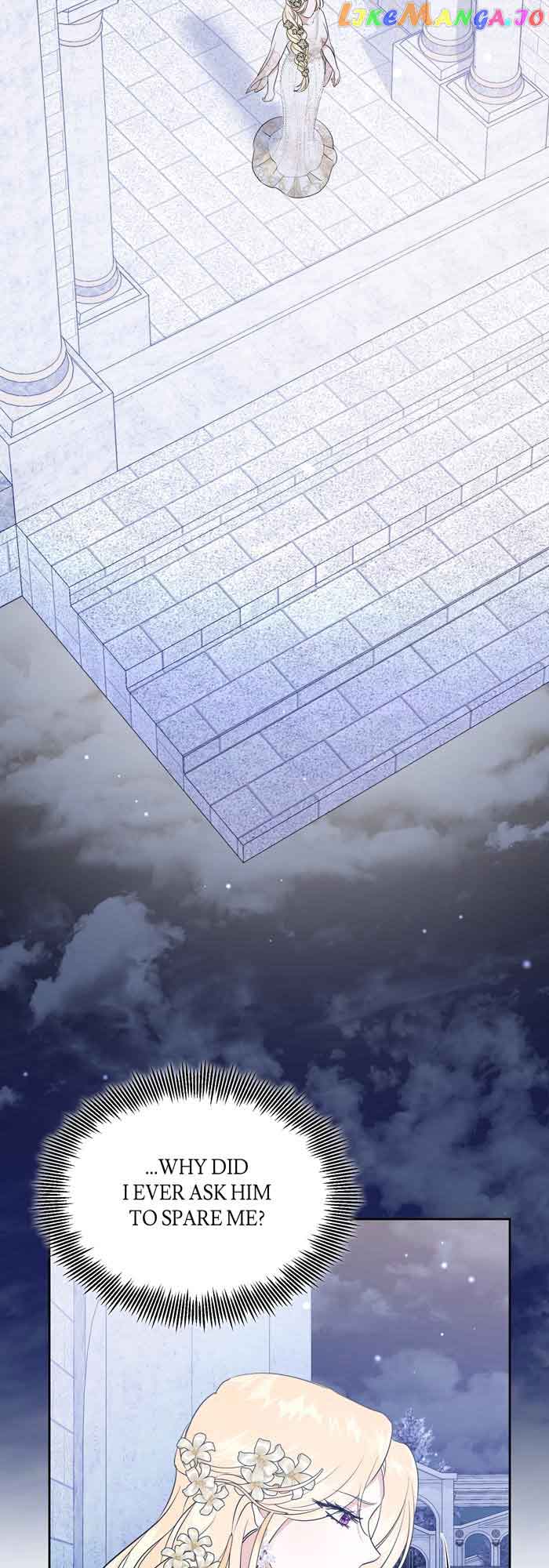 Insanely Radiant Chapter 5 - Page 42