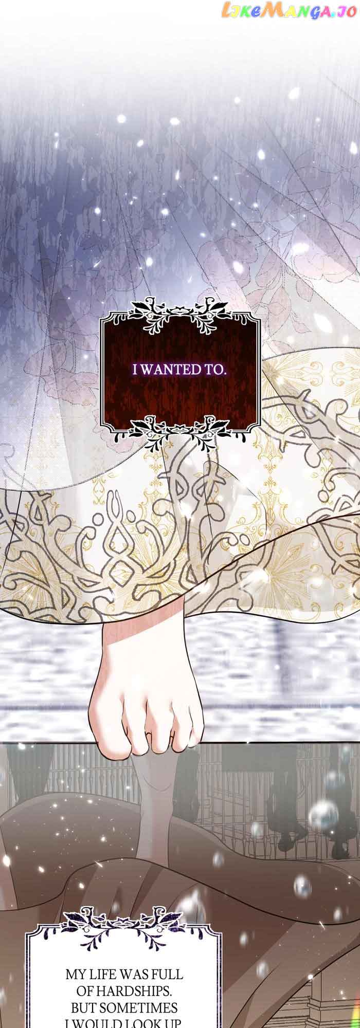 Insanely Radiant Chapter 5 - Page 47