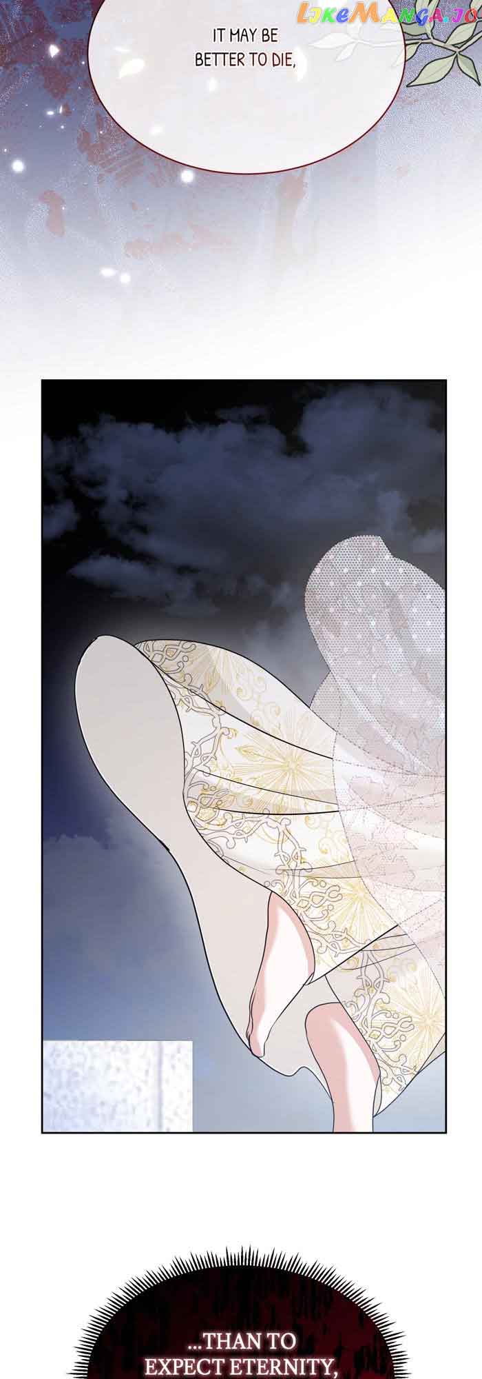 Insanely Radiant Chapter 5 - Page 52