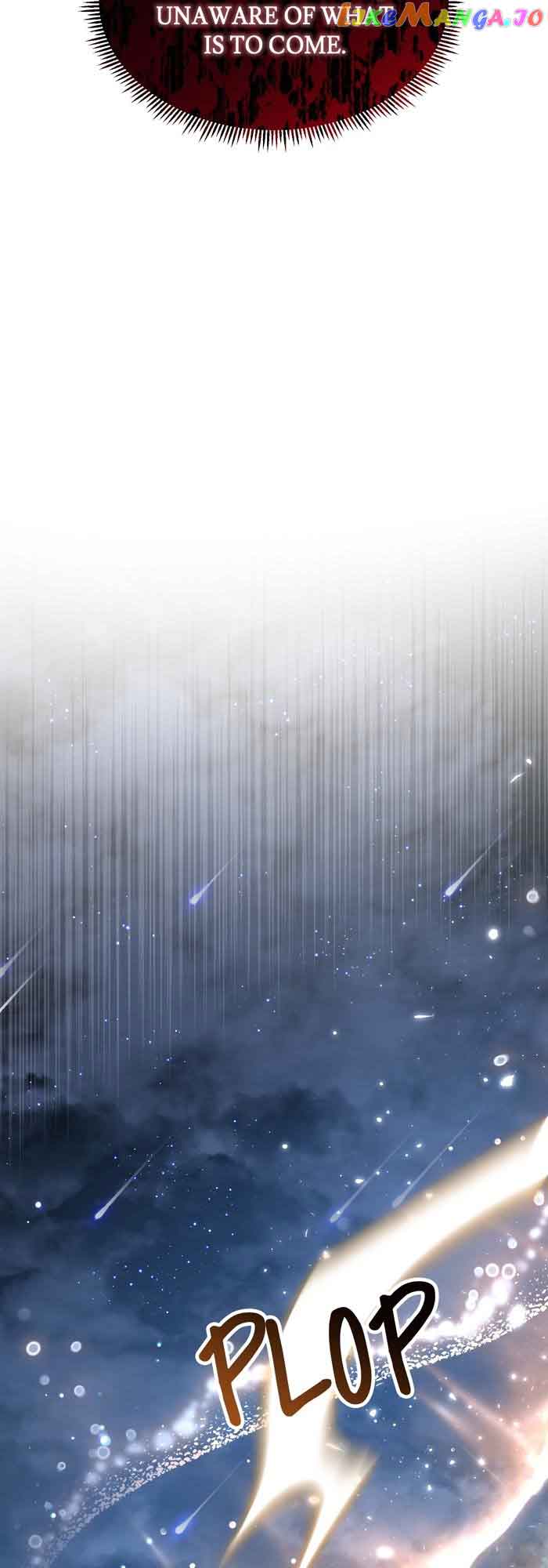 Insanely Radiant Chapter 5 - Page 53