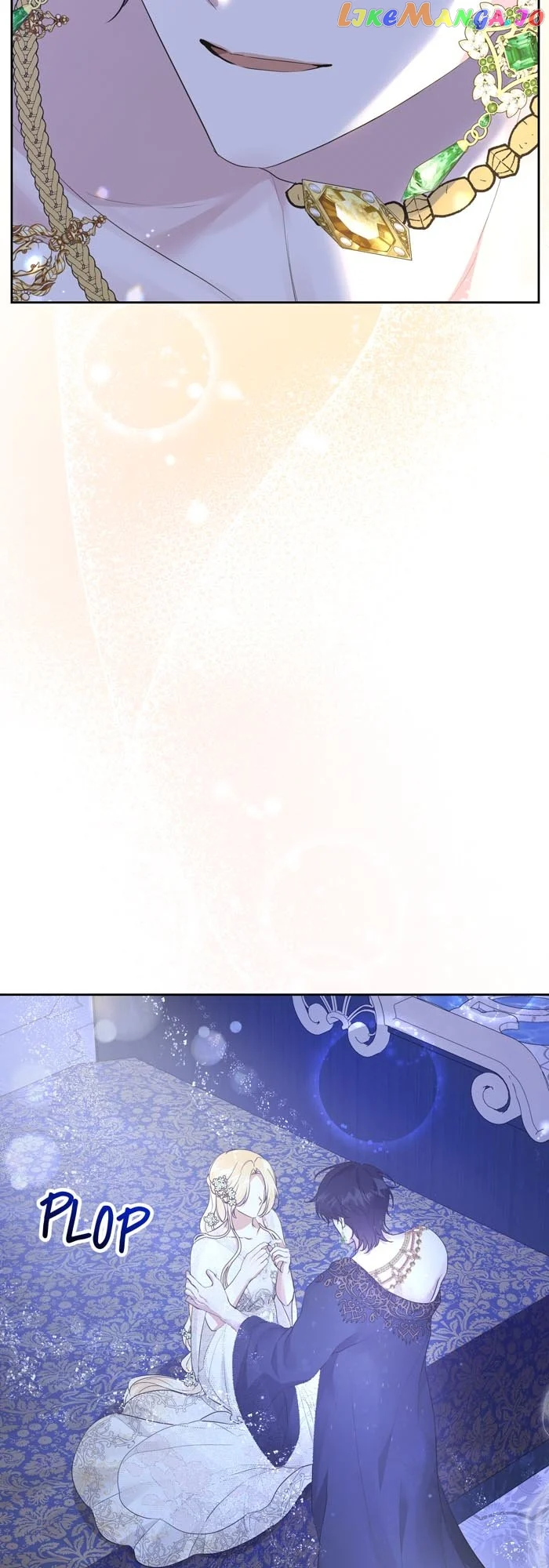 Insanely Radiant Chapter 6 - Page 4