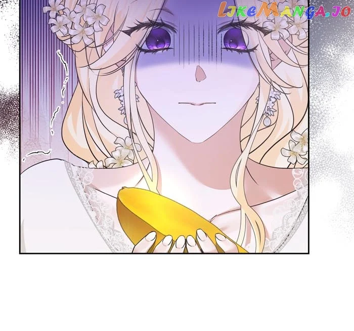 Insanely Radiant Chapter 6 - Page 7