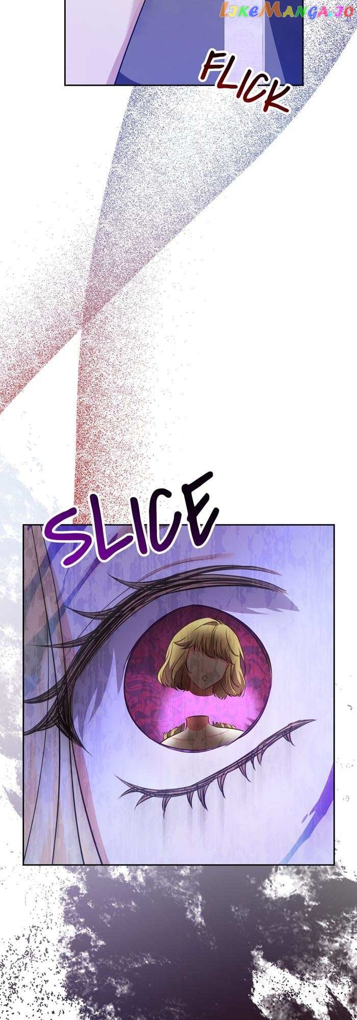 Insanely Radiant Chapter 6 - Page 9