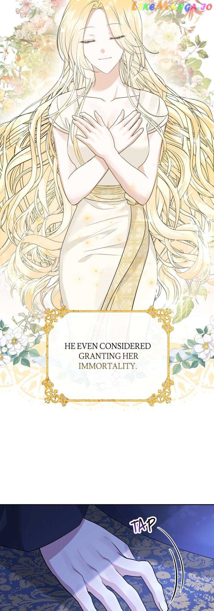 Insanely Radiant Chapter 6 - Page 20