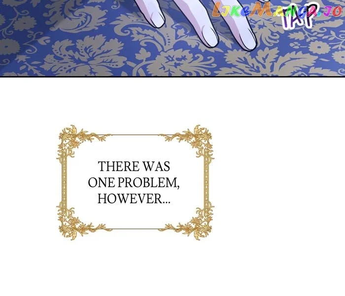 Insanely Radiant Chapter 6 - Page 21