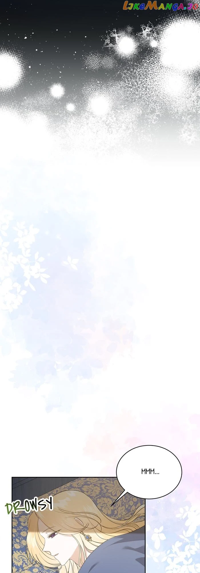 Insanely Radiant Chapter 6 - Page 26