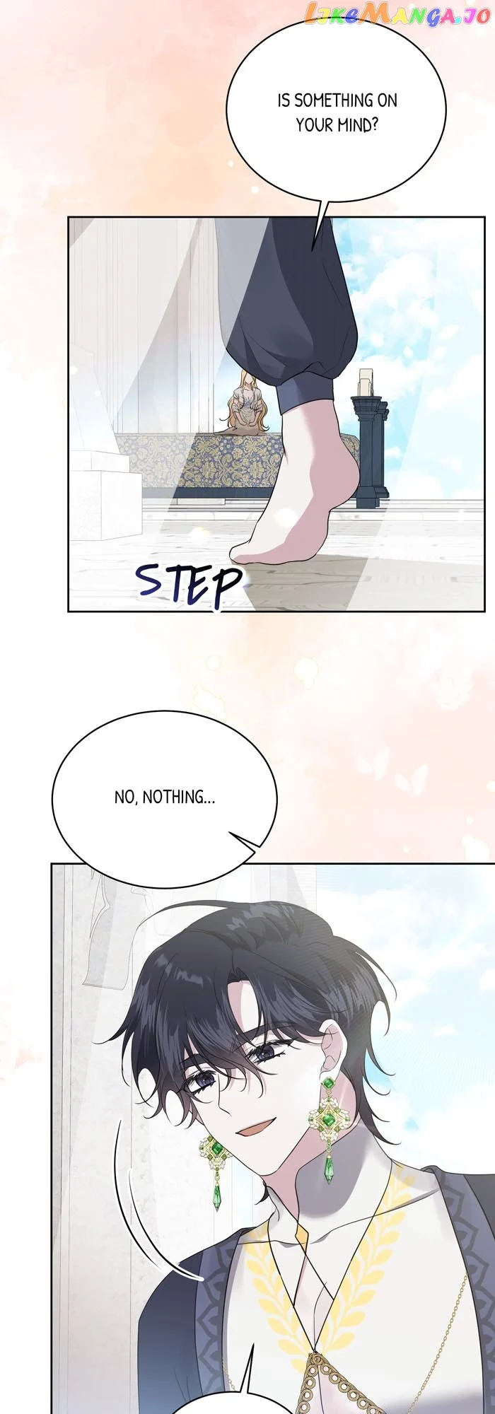 Insanely Radiant Chapter 6 - Page 38