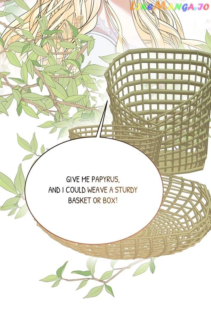 Insanely Radiant Chapter 6 - Page 42