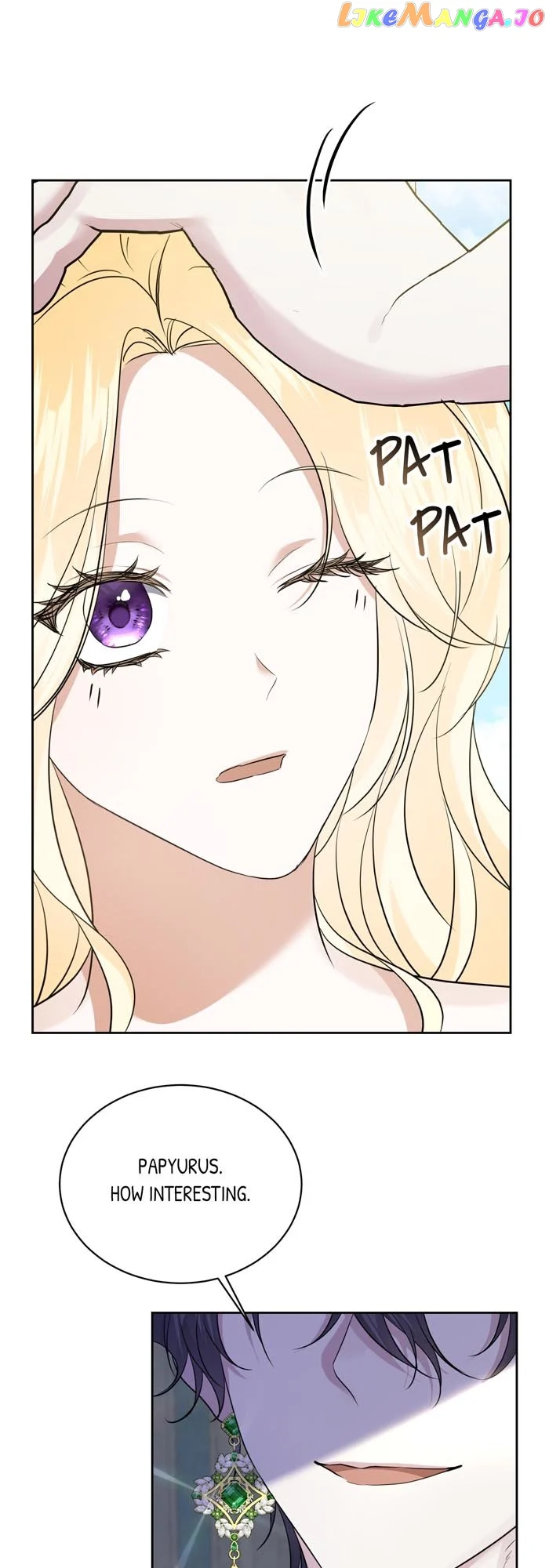 Insanely Radiant Chapter 6 - Page 43