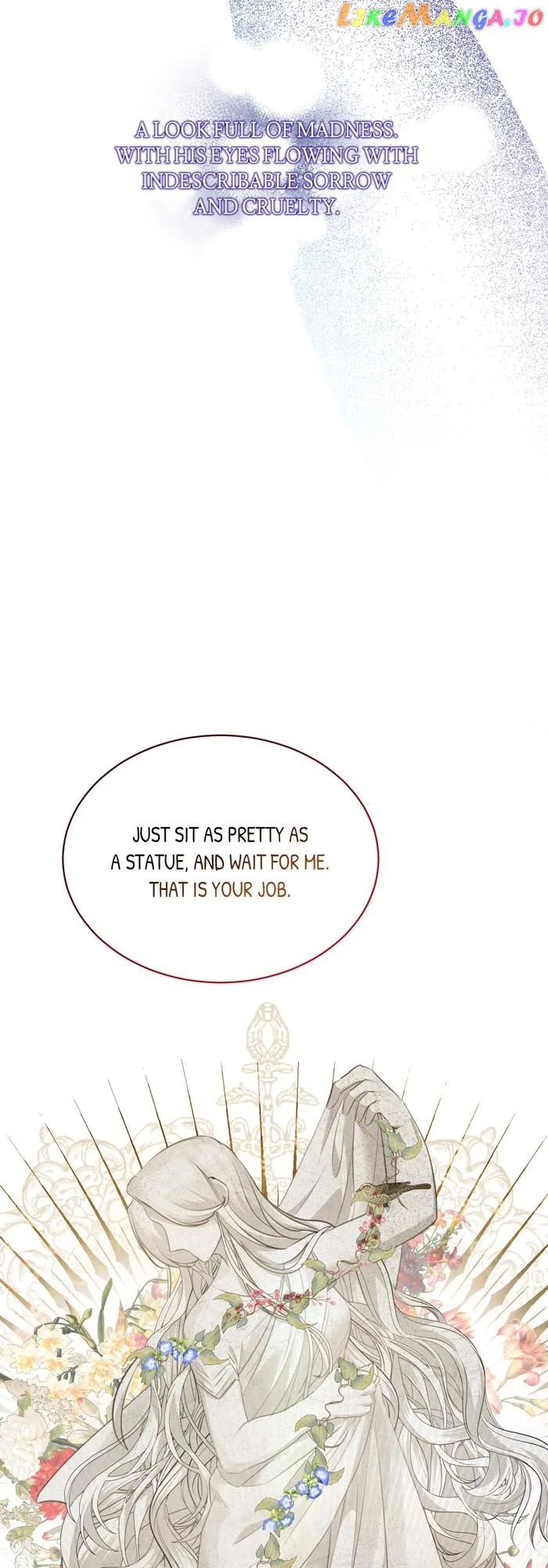 Insanely Radiant Chapter 6 - Page 47