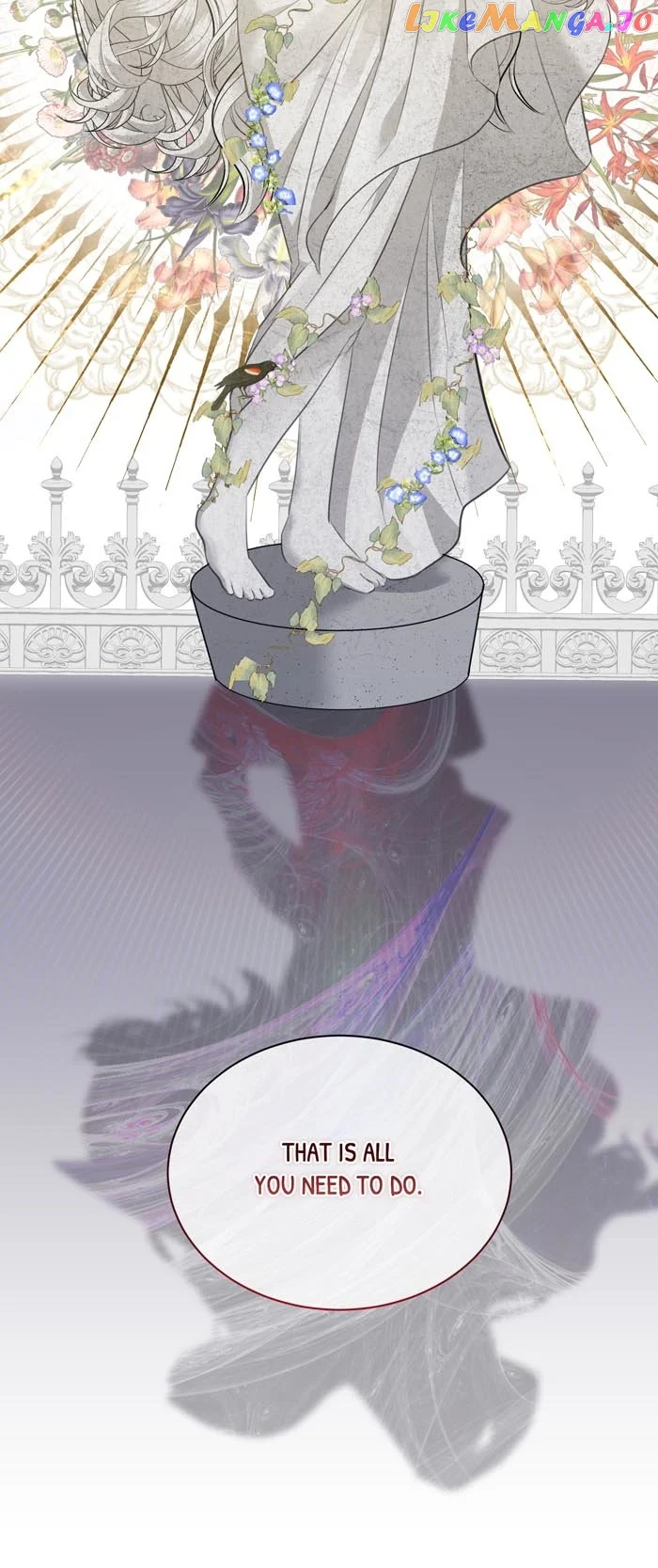 Insanely Radiant Chapter 6 - Page 48