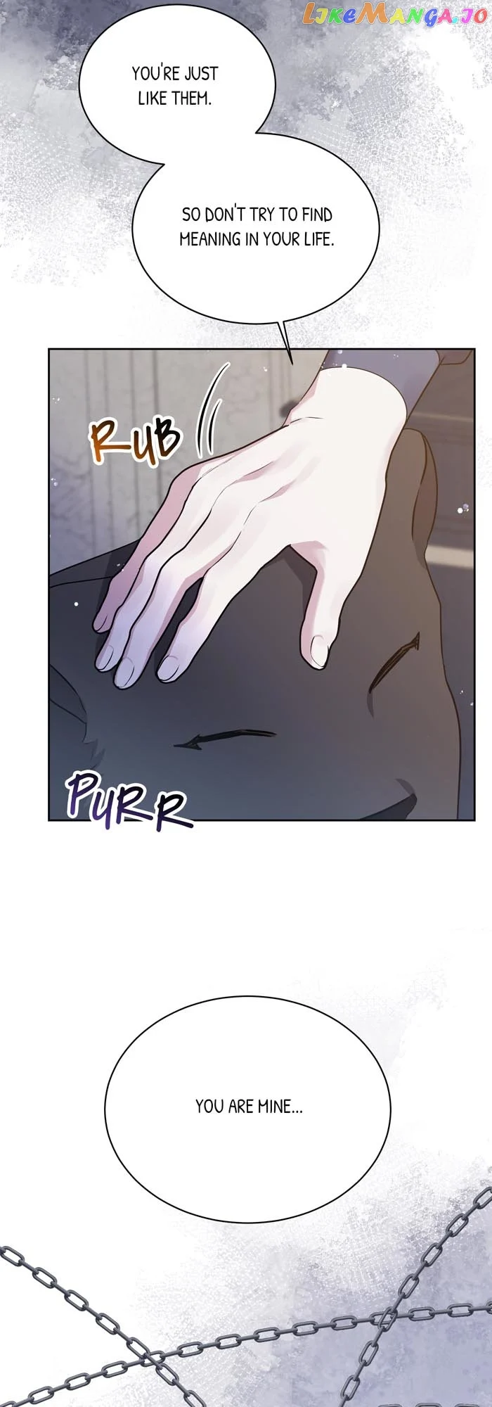 Insanely Radiant Chapter 6 - Page 50