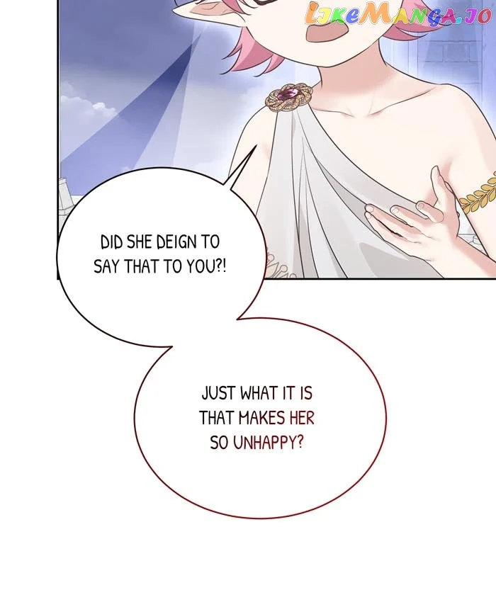 Insanely Radiant Chapter 7 - Page 7