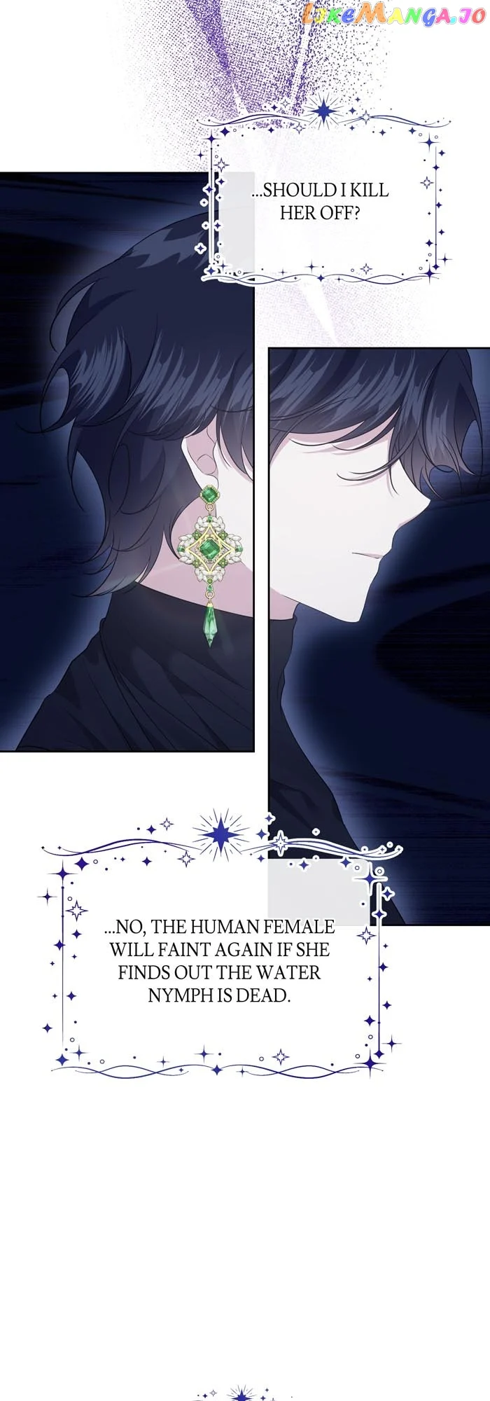 Insanely Radiant Chapter 7 - Page 17