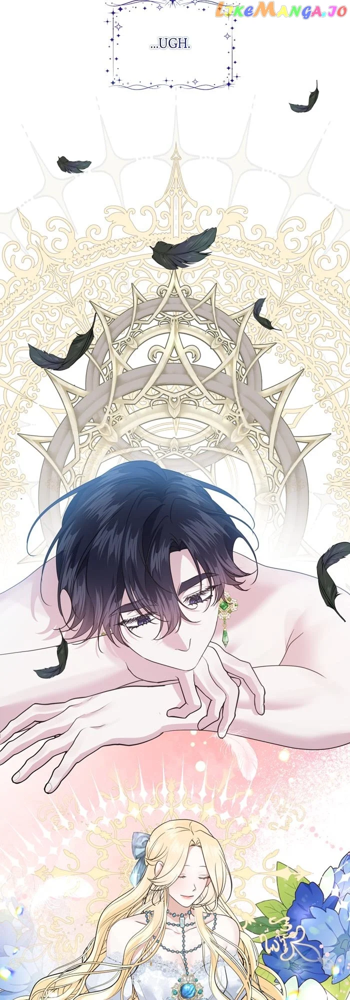 Insanely Radiant Chapter 7 - Page 18