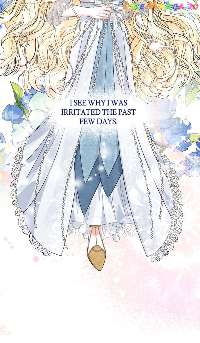 Insanely Radiant Chapter 7 - Page 19