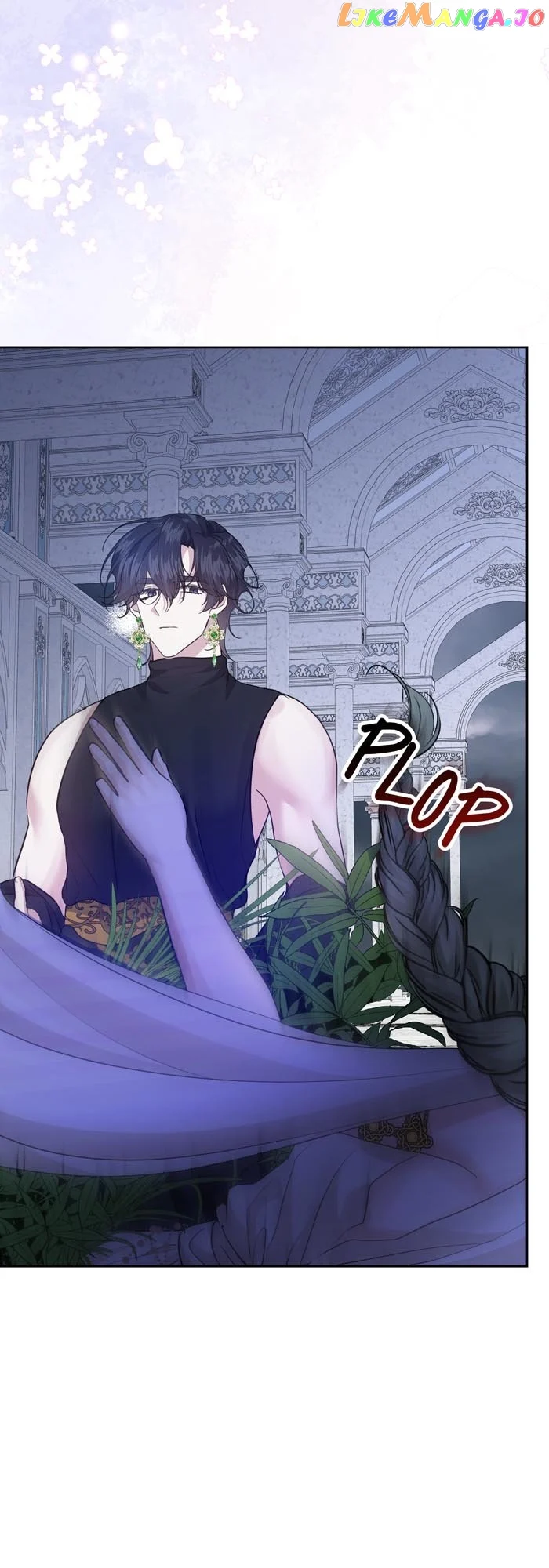 Insanely Radiant Chapter 7 - Page 27