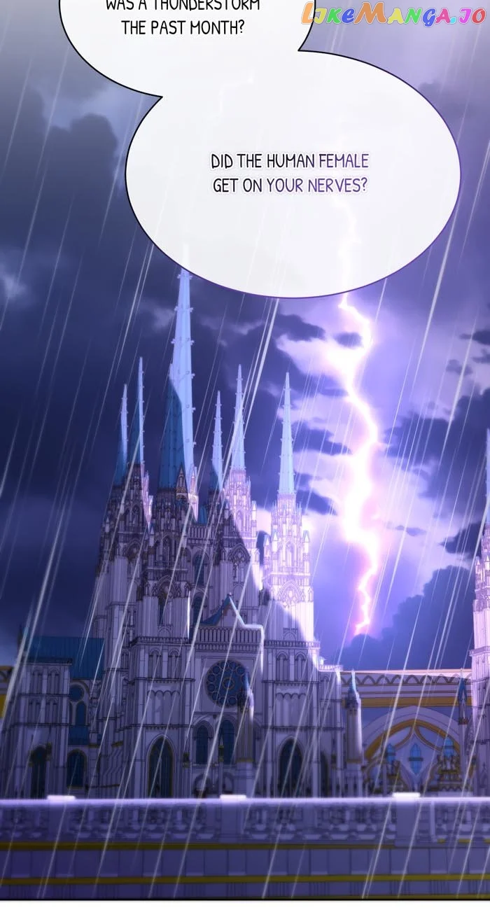 Insanely Radiant Chapter 7 - Page 29