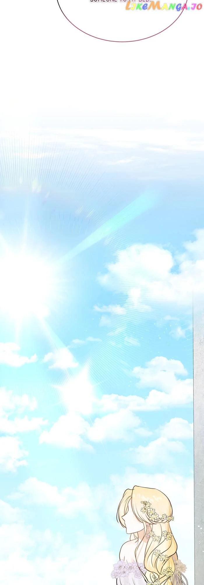 Insanely Radiant Chapter 7 - Page 34