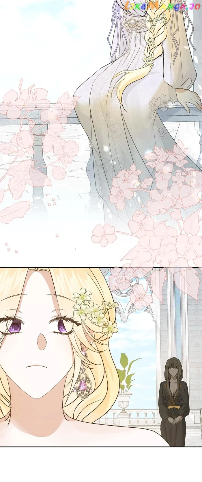 Insanely Radiant Chapter 7 - Page 35