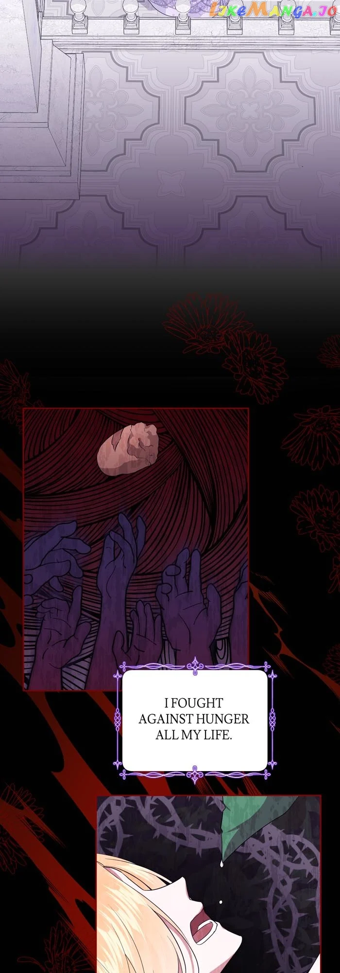 Insanely Radiant Chapter 7 - Page 37