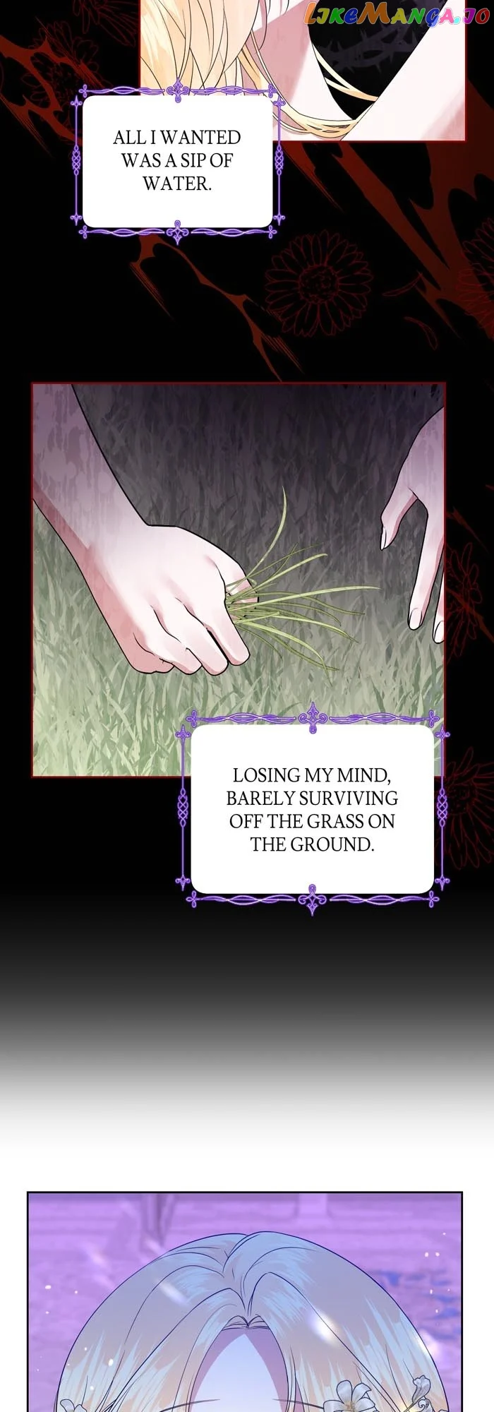 Insanely Radiant Chapter 7 - Page 38