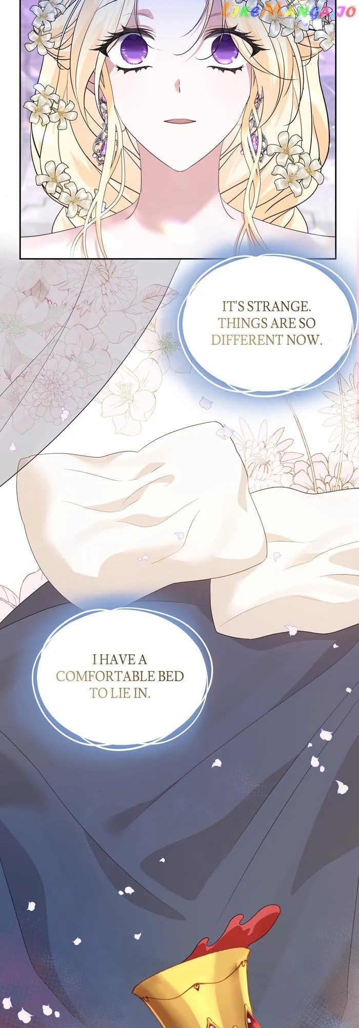 Insanely Radiant Chapter 7 - Page 39