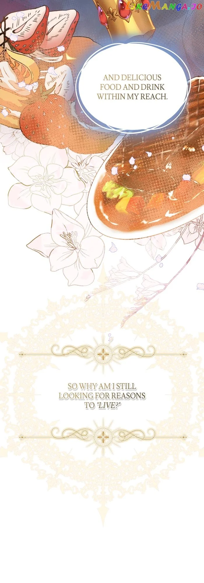 Insanely Radiant Chapter 7 - Page 40