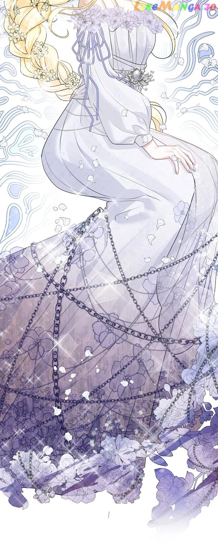 Insanely Radiant Chapter 7 - Page 42