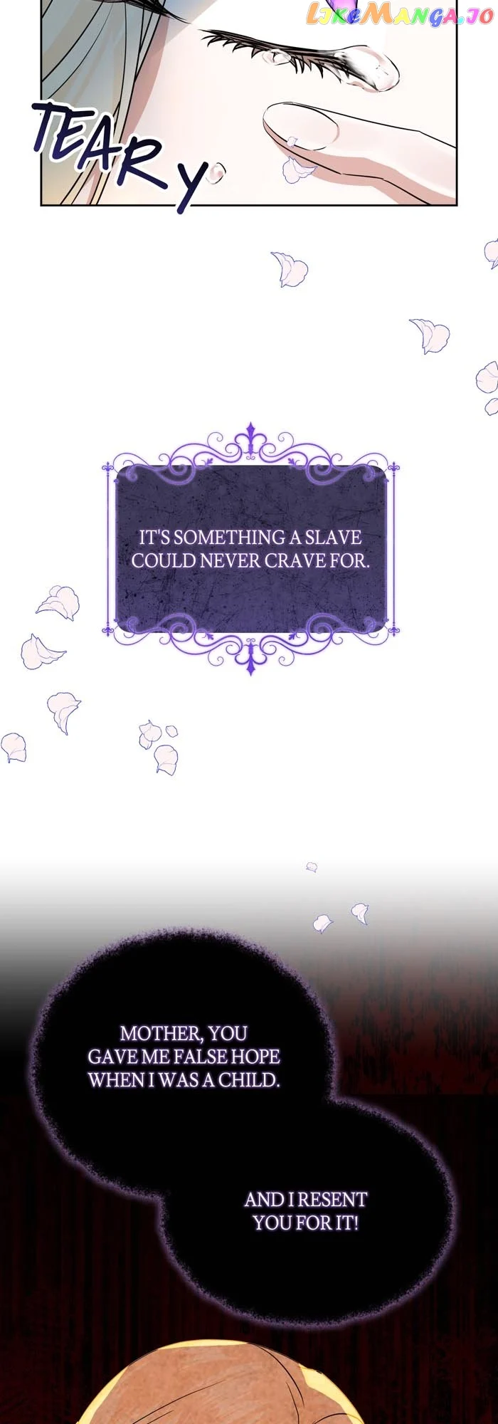 Insanely Radiant Chapter 7 - Page 44