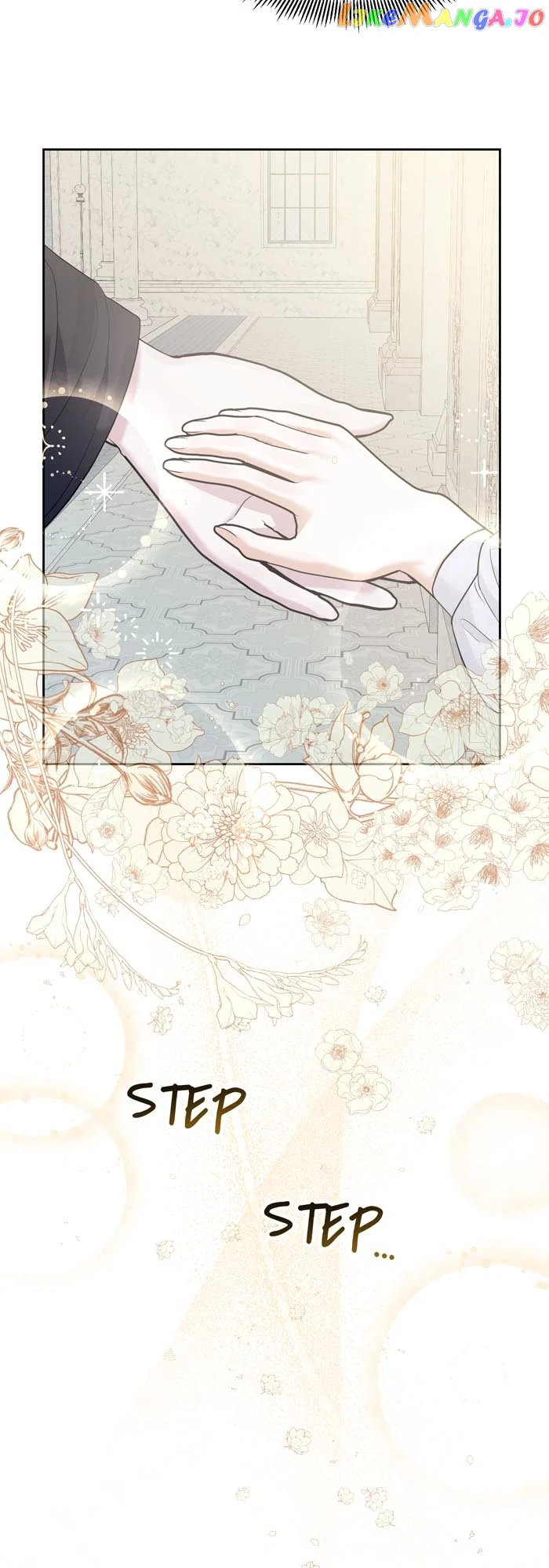 Insanely Radiant Chapter 8 - Page 5