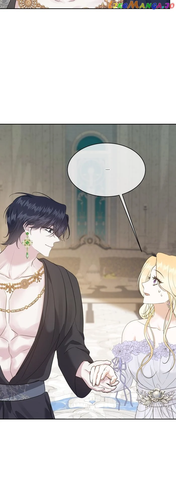 Insanely Radiant Chapter 8 - Page 10