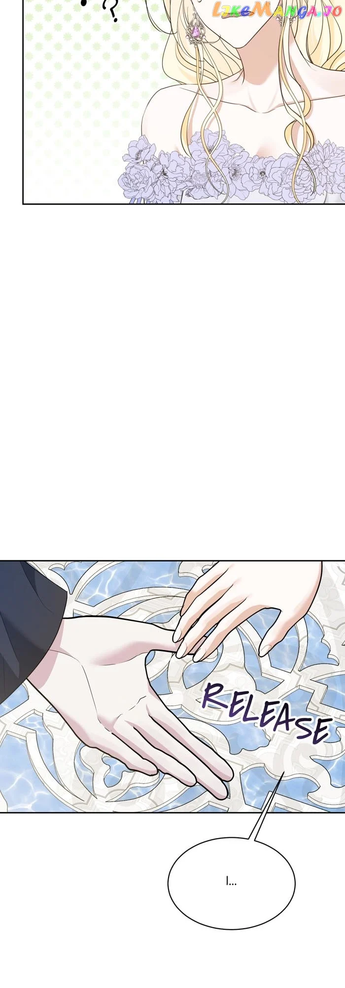 Insanely Radiant Chapter 8 - Page 12