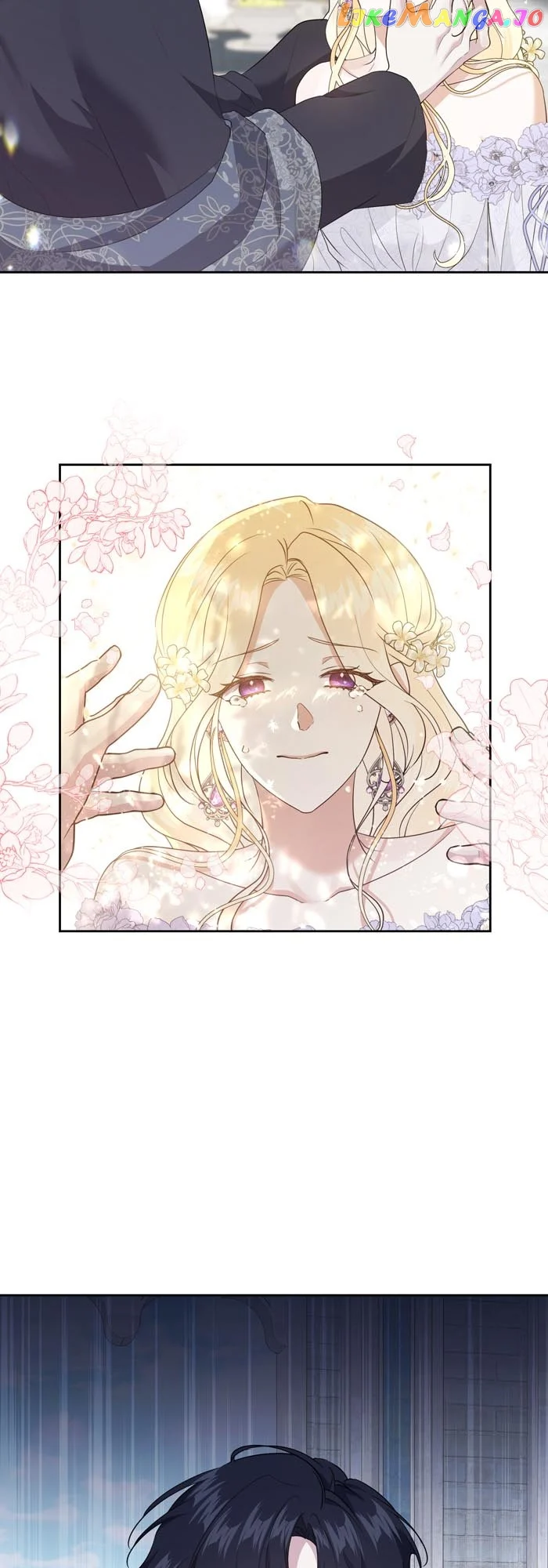 Insanely Radiant Chapter 8 - Page 16