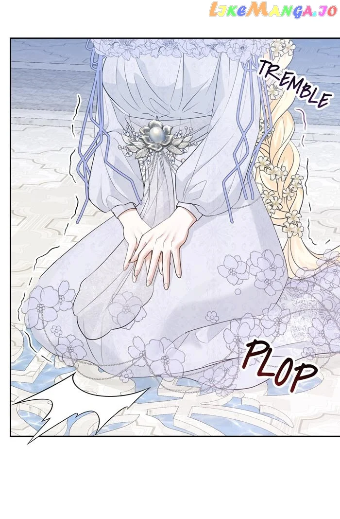 Insanely Radiant Chapter 8 - Page 19