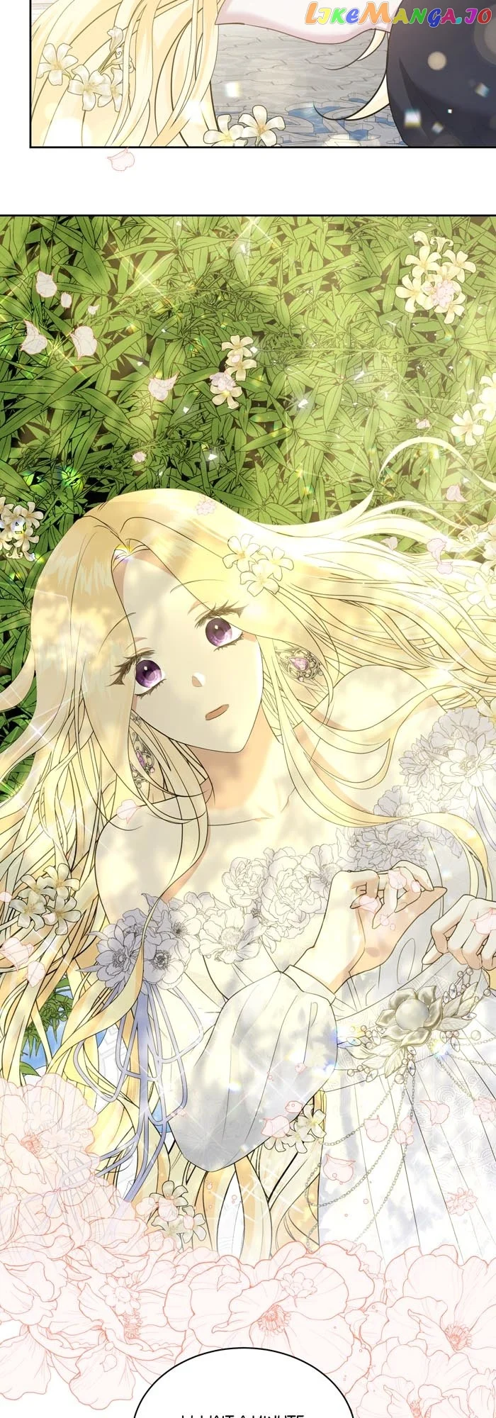 Insanely Radiant Chapter 8 - Page 27