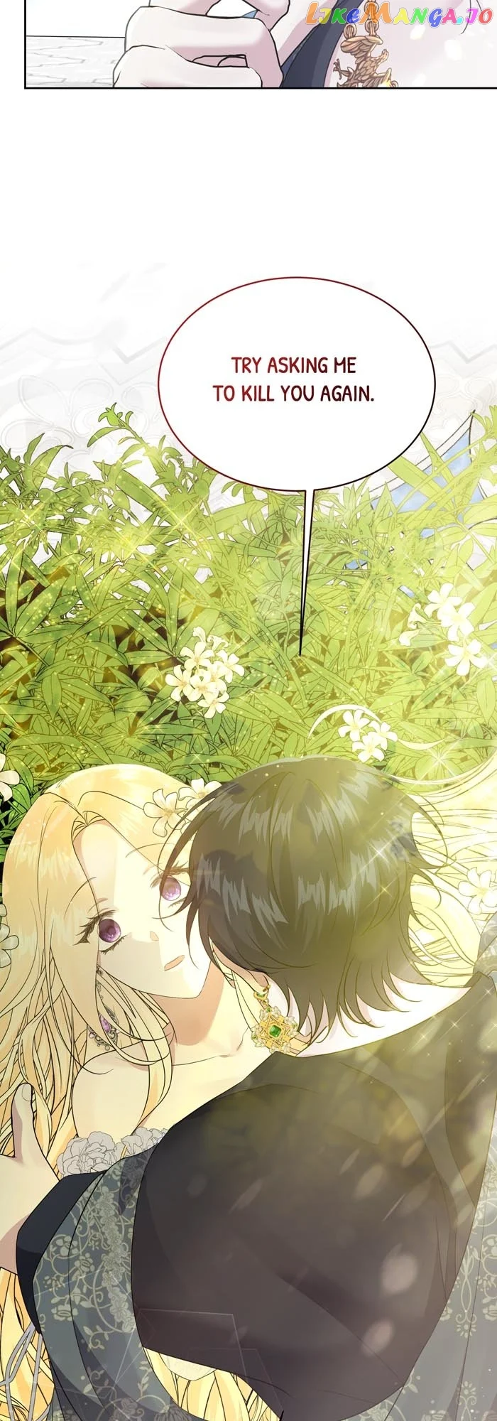 Insanely Radiant Chapter 8 - Page 29