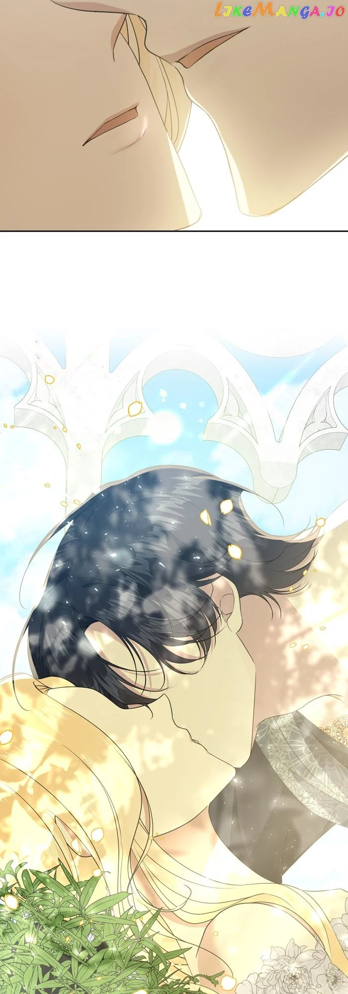 Insanely Radiant Chapter 8 - Page 34