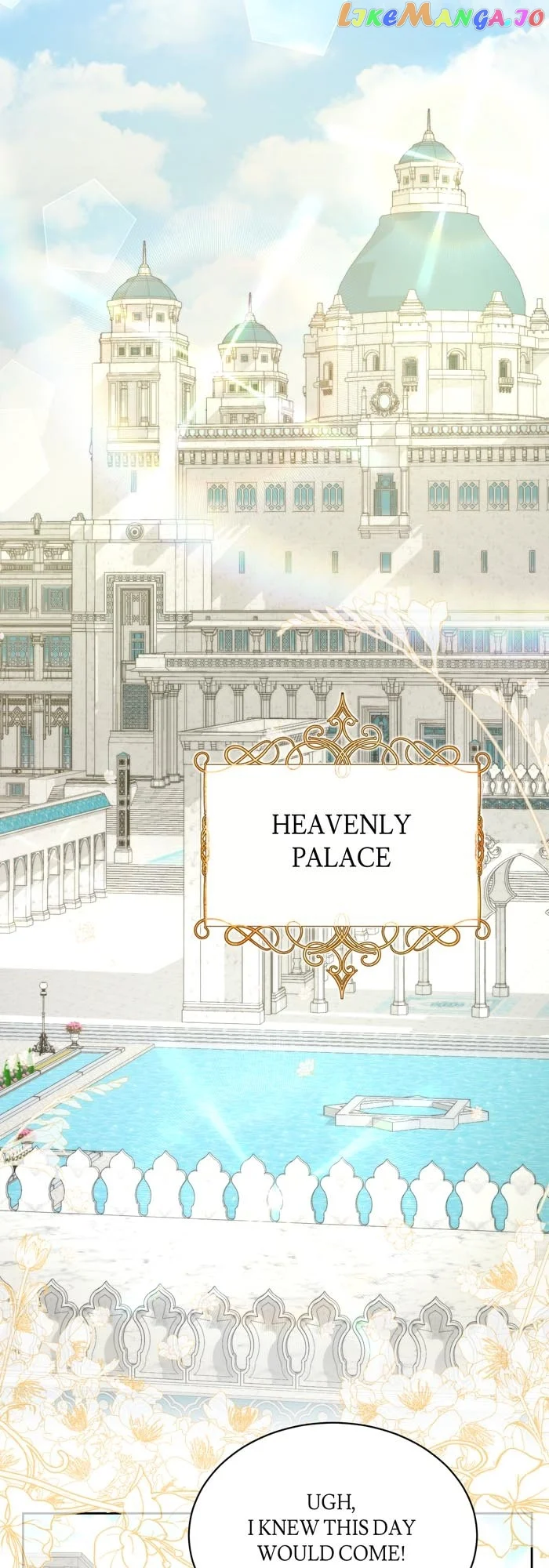 Insanely Radiant Chapter 8 - Page 47