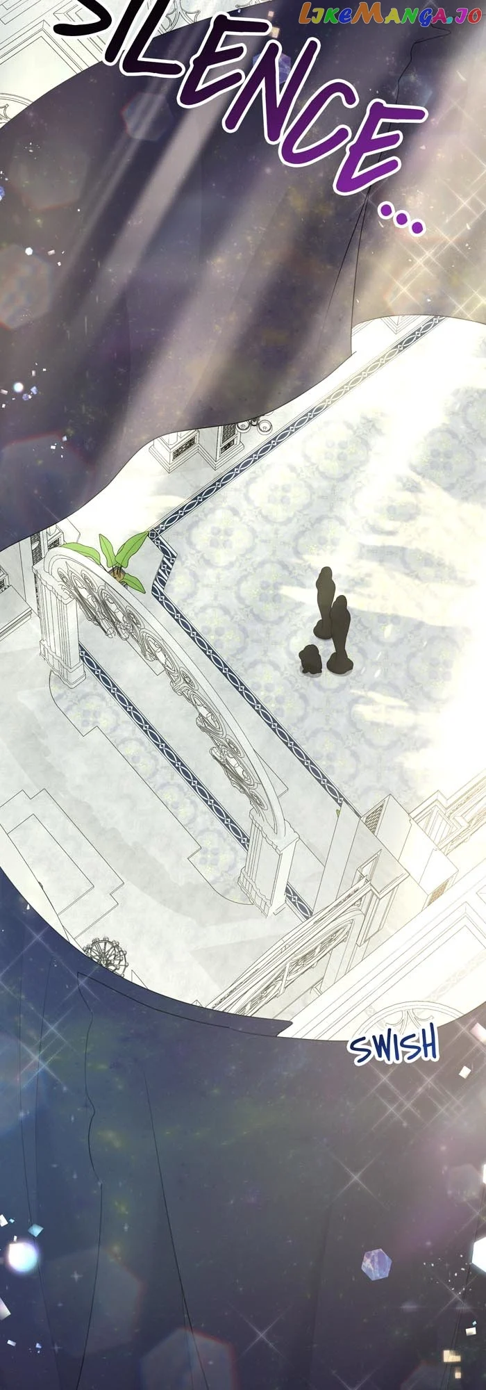 Insanely Radiant Chapter 9 - Page 10