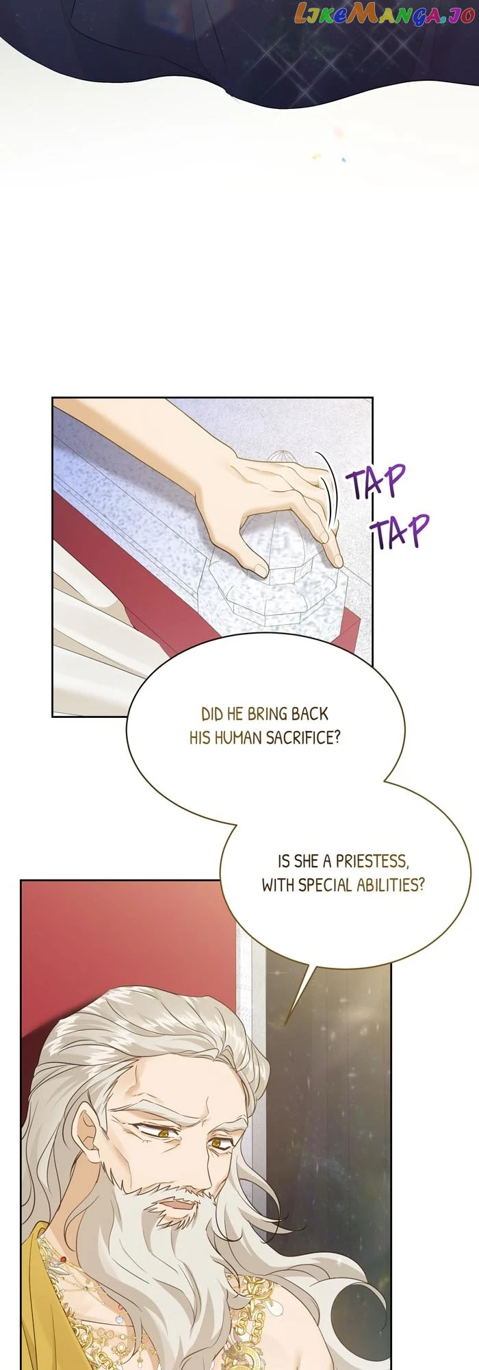 Insanely Radiant Chapter 9 - Page 11