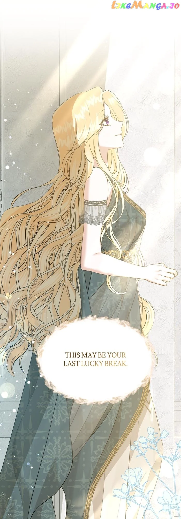 Insanely Radiant Chapter 9 - Page 37