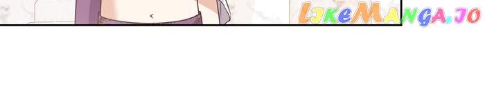 Insanely Radiant Chapter 10 - Page 32