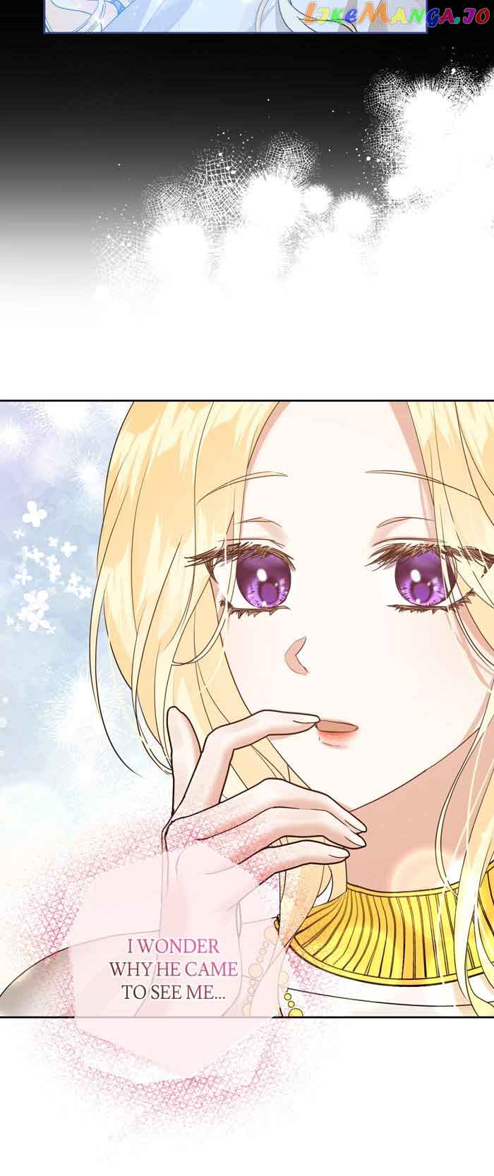 Insanely Radiant Chapter 11 - Page 6