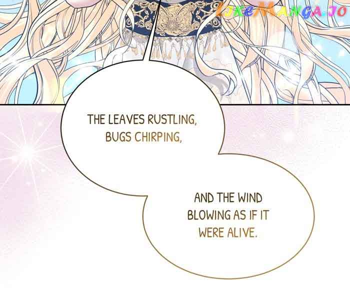 Insanely Radiant Chapter 11 - Page 13