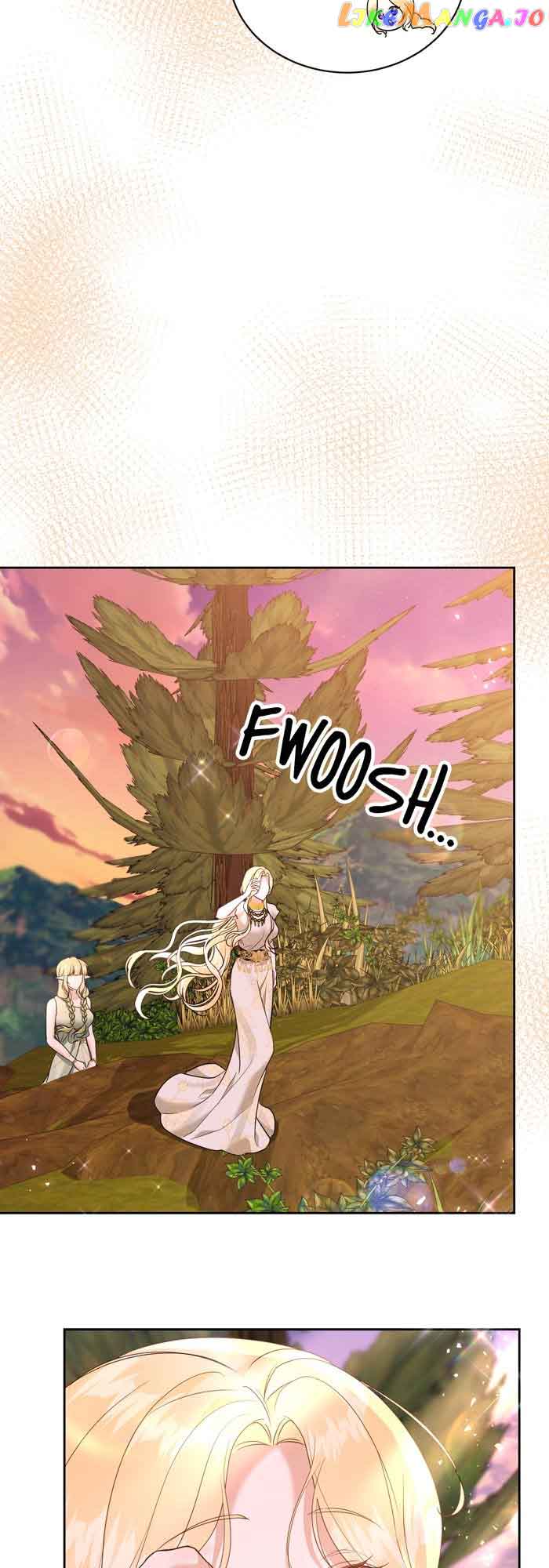 Insanely Radiant Chapter 11 - Page 16